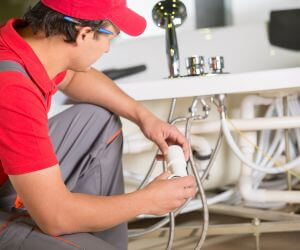 About Sewer Line Pros West Bend, IA
